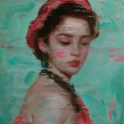 霍州FurryQQ群介绍